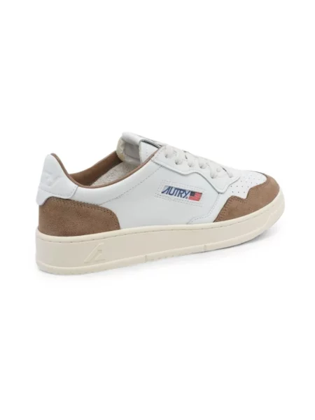 Sneakersy Autry