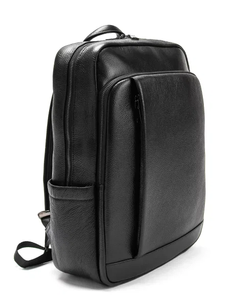 Рюкзак Royalbag черный