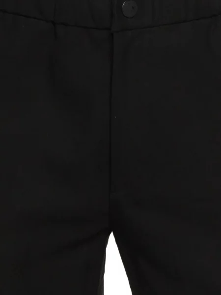 Pantaloni Theory negru