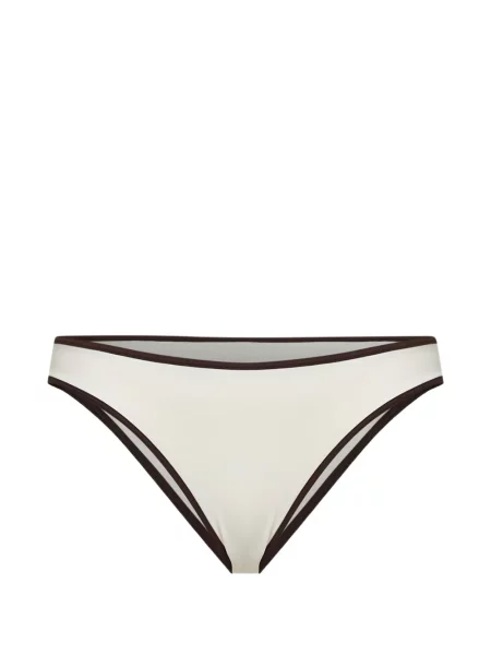Bikini Mc2 Saint Barth
