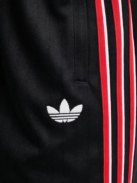 Шорти adidas Originals Firebird