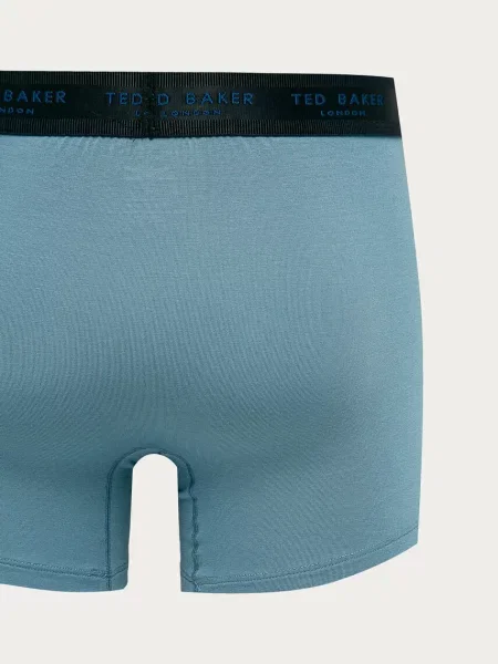 Боксеры Ted Baker
