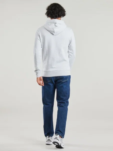 Geacă Jack & Jones gri