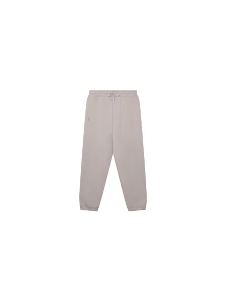 Spodnie Dresowe On Club Collective Pants szare