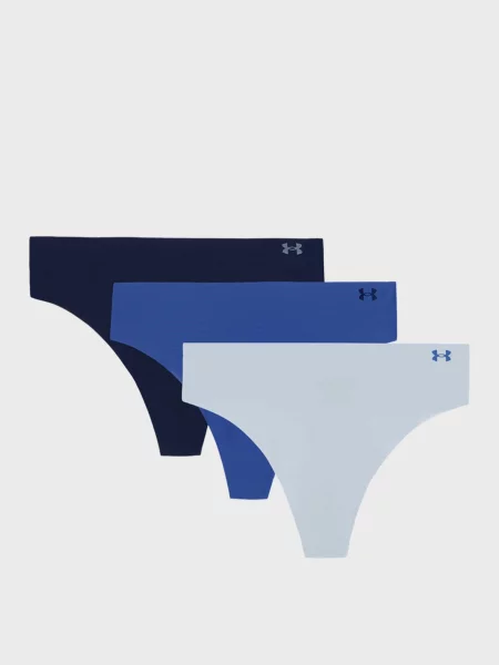 Стрейчеві стрінги Under Armour