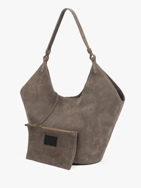 Rucsac Estro gri