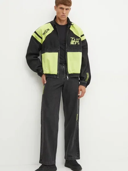 Джинси adidas Originals