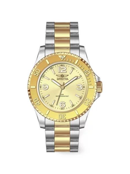 Ceas Invicta