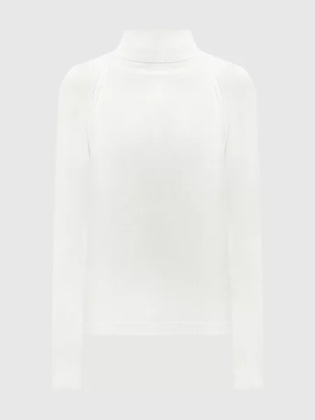 Гольф Derwix білий