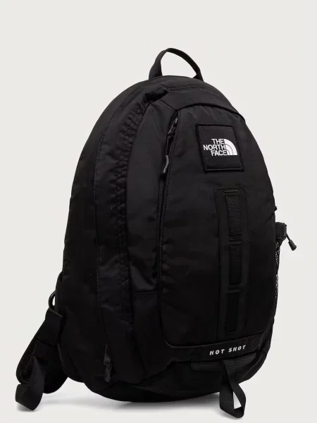 The North Face rucsac Hot Shot negru