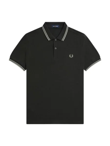 Tricou Fred Perry