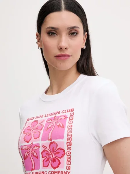 Rip Curl футболка з SURF SIDE