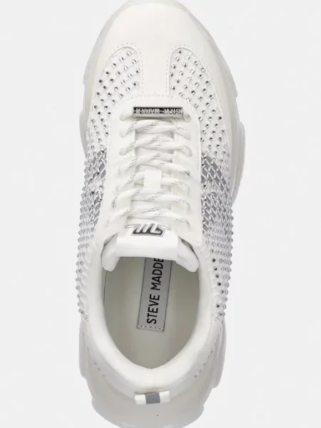 Кроссовки Steve Madden