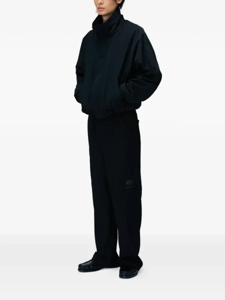 Geacă Off Duty negru