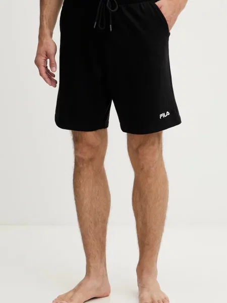 Пижама Fila