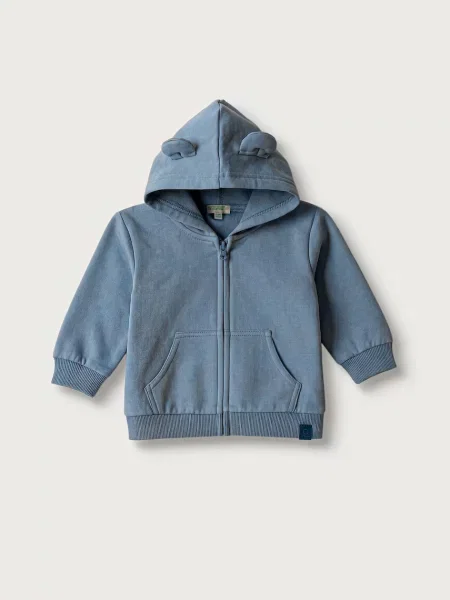 Детский свитер United Colors Of Benetton