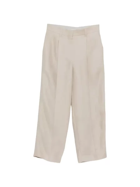 Pantaloni Brunello Cucinelli de in
