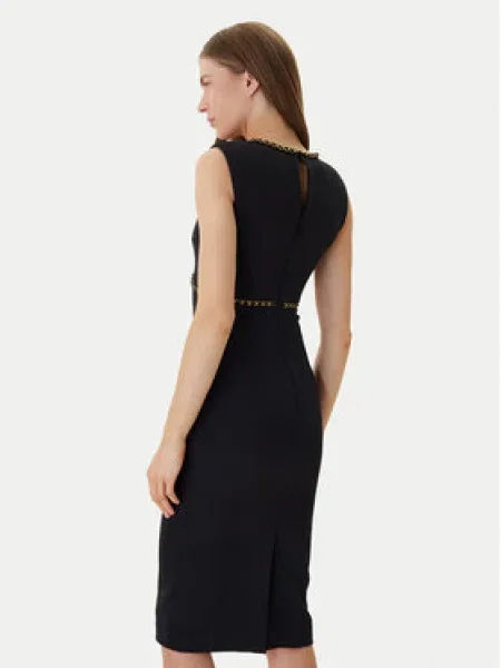Marciano Guess Koktélruha fekete