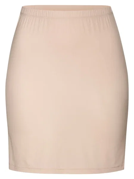 LASCANA Pantaloni modelatori bej