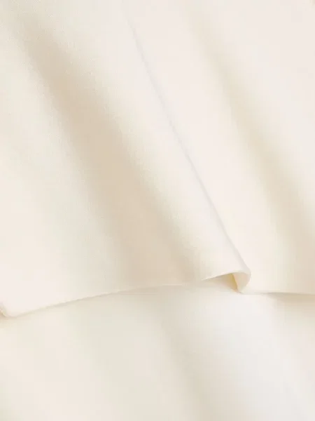Lung rochie maxi Simkhai