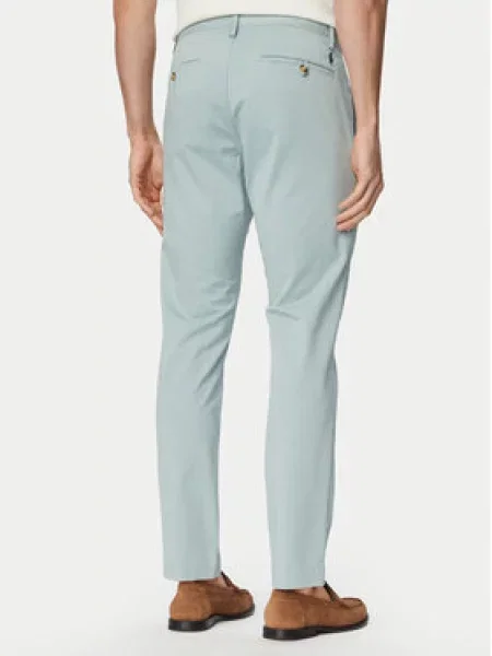Chino nadrág Polo Ralph Lauren