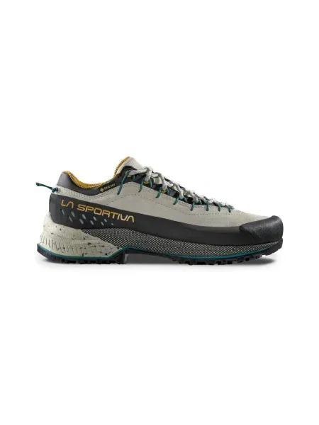 Pantofi La Sportiva