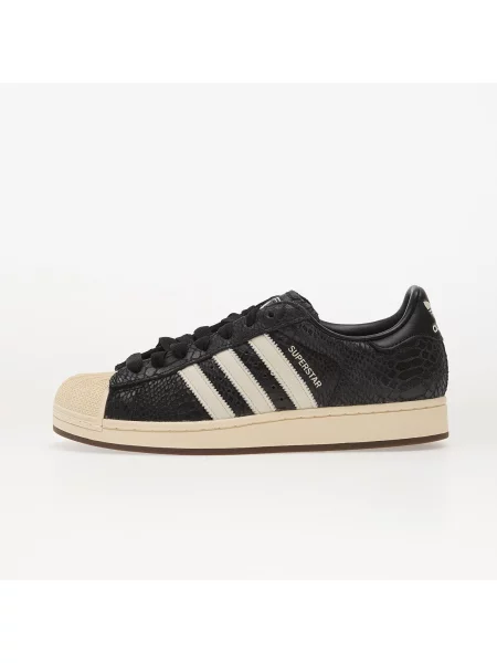 Superge Adidas Originals bela
