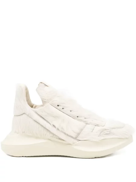 Sneakerși Rick Owens