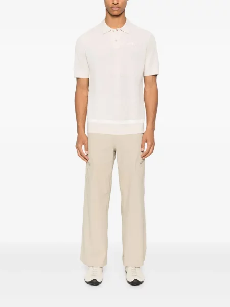 Polo J.lindeberg