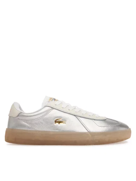 Sneakersy Lacoste