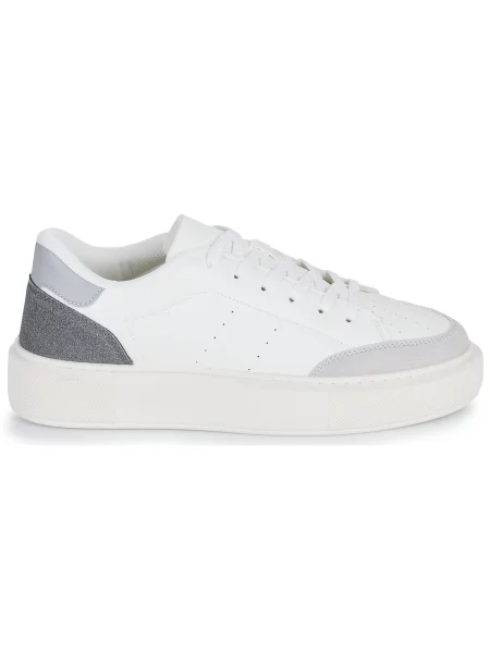 Tenisice Jack & Jones bijela