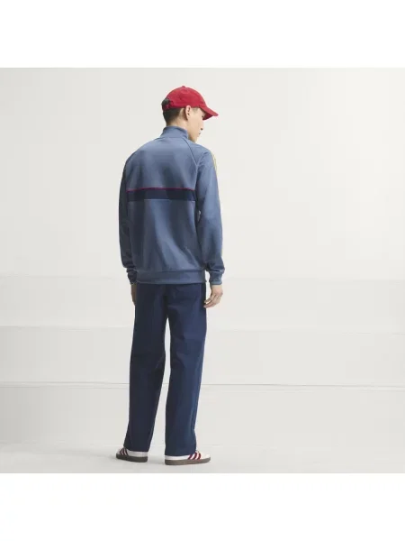 Bunda Adidas