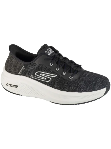 Pantofi Skechers negru