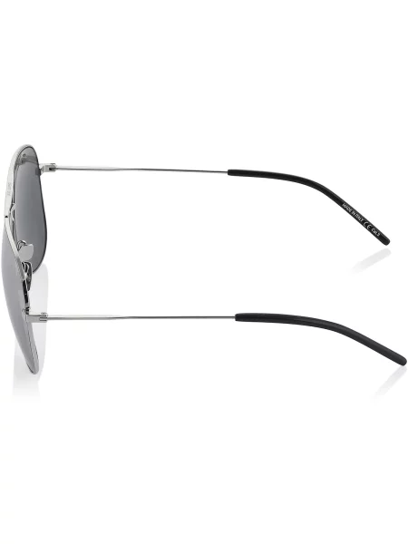 Ceas Saint Laurent