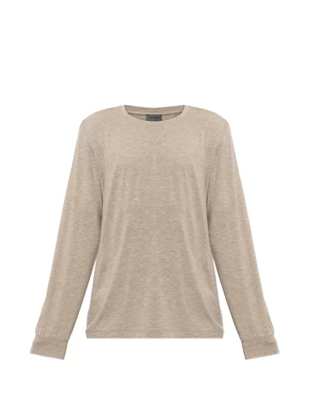Lung tricou Hanro