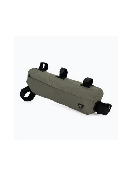 Сумка Topeak зеленая