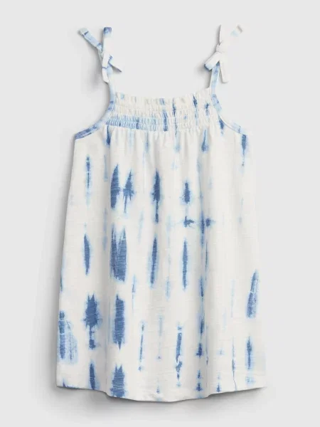 Rochie copii Gap gri
