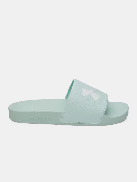 Papuci Under Armour