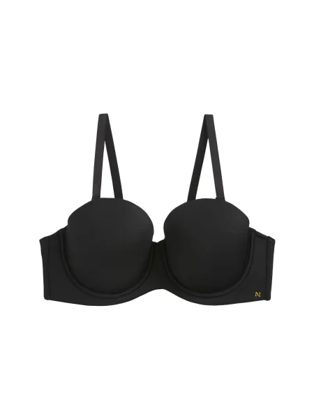 Next Sutien negru