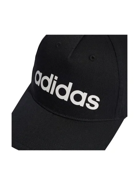 Baseball sapka Adidas fekete