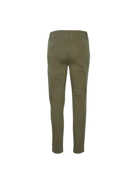 Сhinosy Part Two do kolan zielone