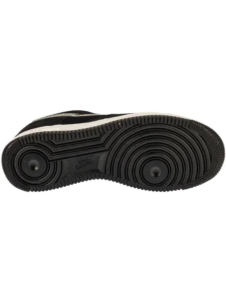 Pantofi Nike negru