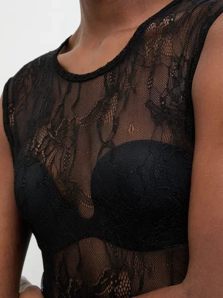 Блуза Answear.lab
