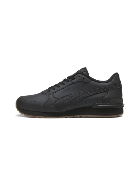 Tenisky Puma ST Runner čierna