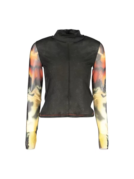Top Desigual