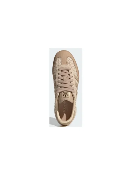 Tenisky Adidas Samba