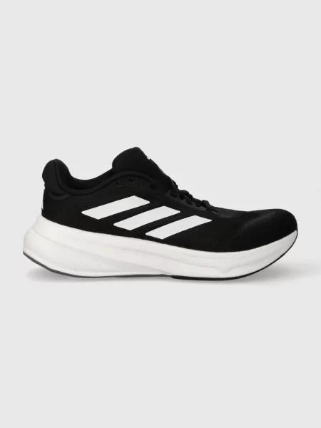 Обувки за бягане adidas Performance Response Super черно