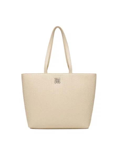Torebka Nine West beżowa