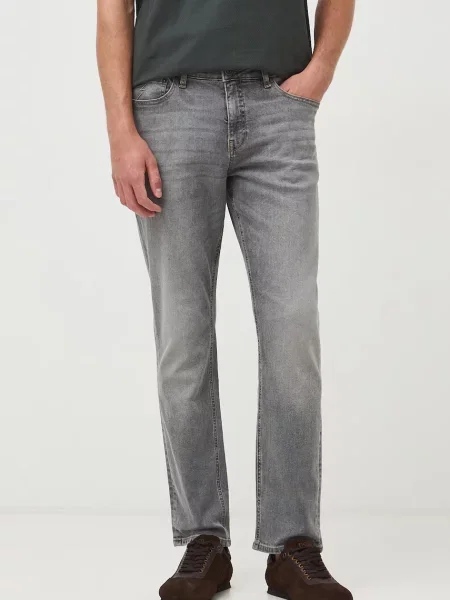 Medicine джинси slim fit