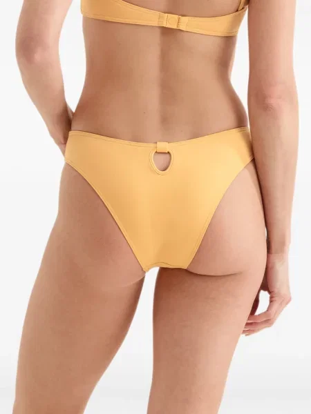 Bikini Eres galben